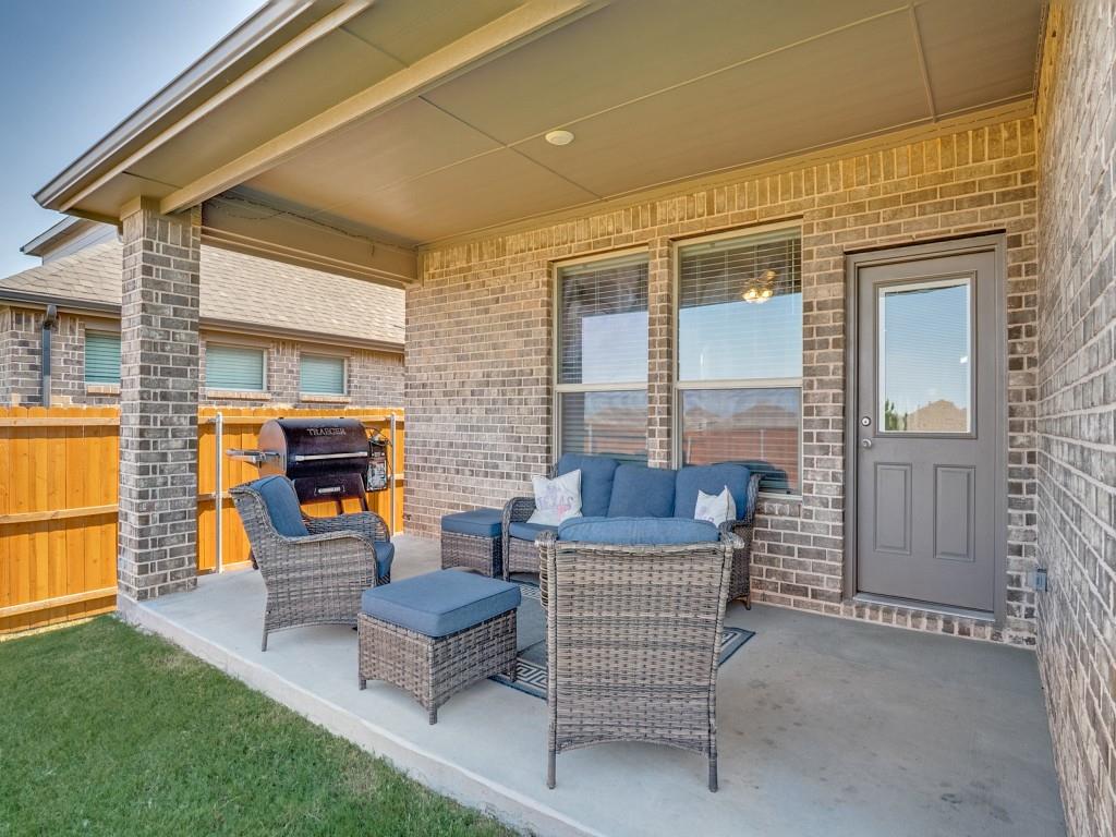 Morningstar - Residential