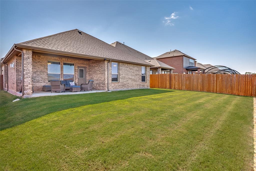 Morningstar - Residential