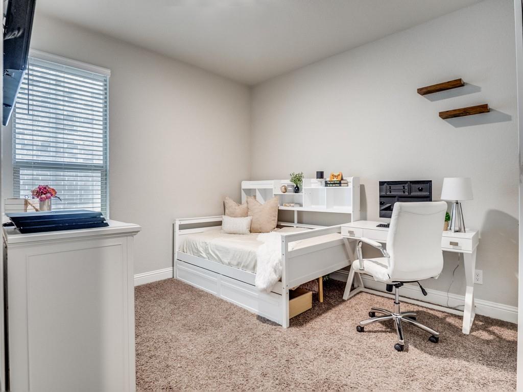 Morningstar - Residential