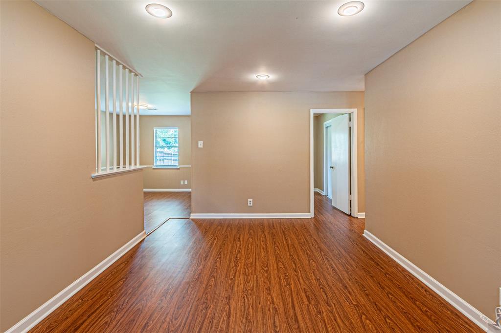 906 Aransas Drive
