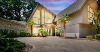 Photo of 734 Chinquapin Drive, Shreveport, LA 71106 (MLS # 21388843)
