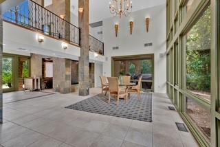 734 Chinquapin Drive
