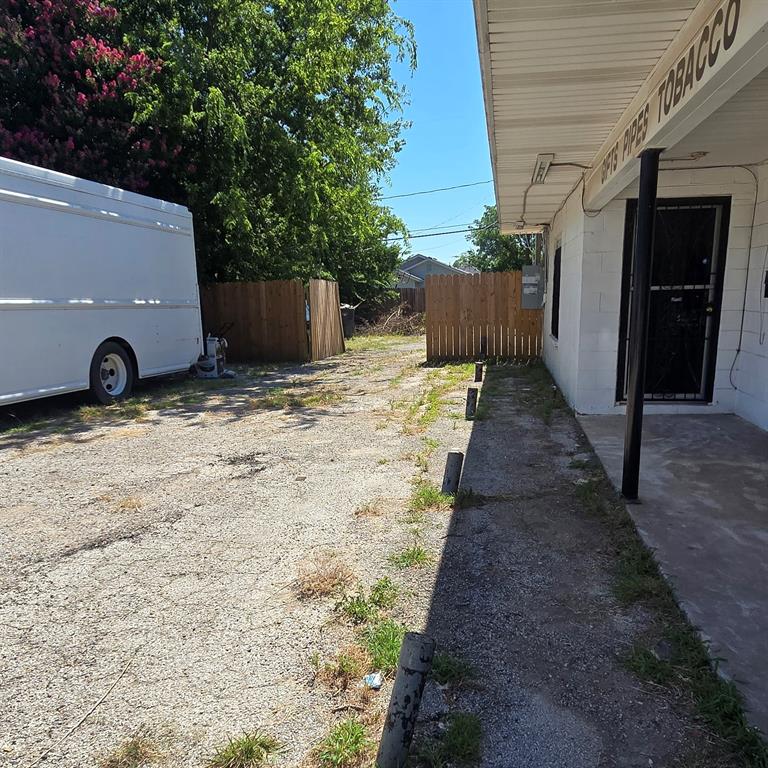 Lakeview Add - Commercial Sale