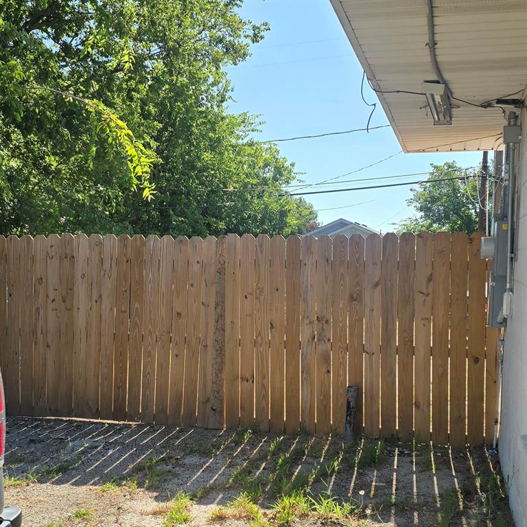 Lakeview Add - Commercial Sale