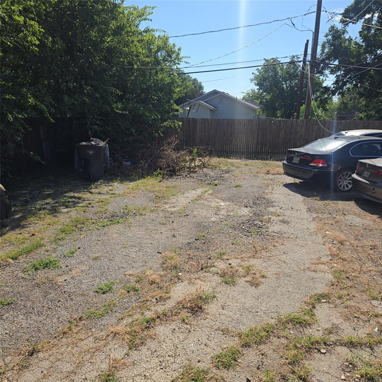 Lakeview Add - Commercial Sale