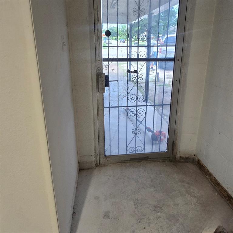 Lakeview Add - Commercial Sale