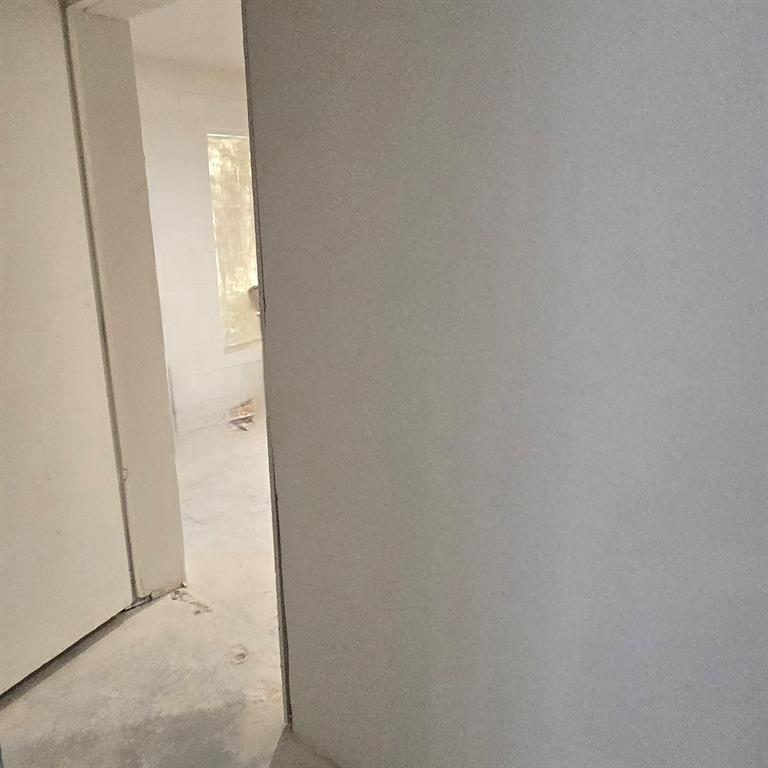 Lakeview Add - Commercial Sale