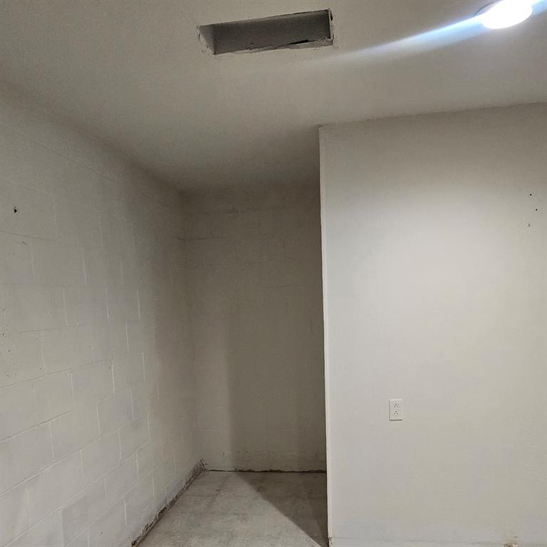 Lakeview Add - Commercial Sale