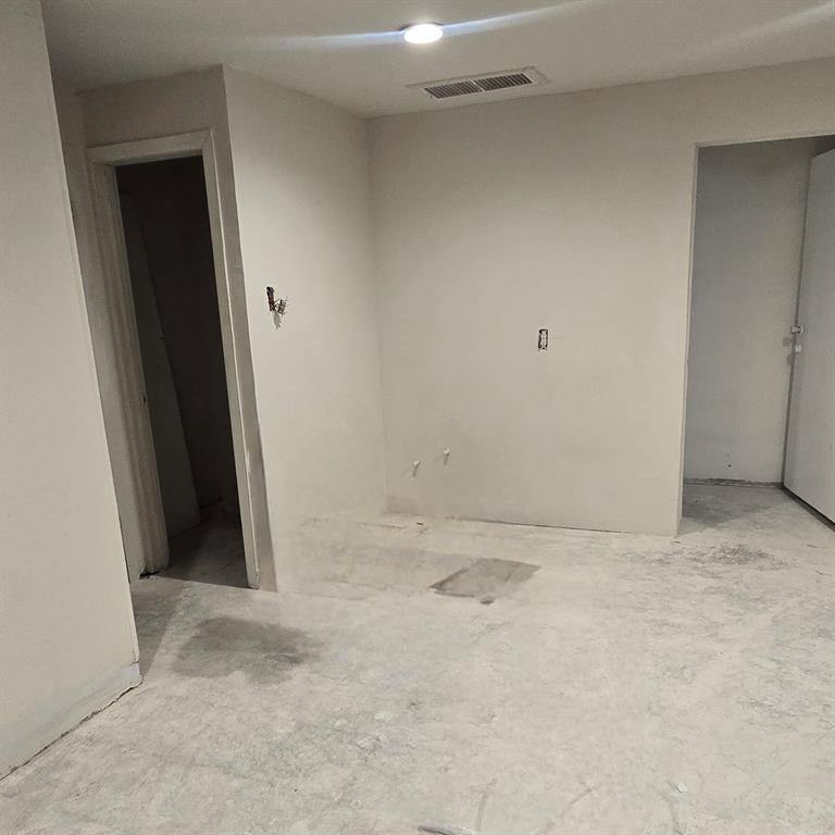 Lakeview Add - Commercial Sale