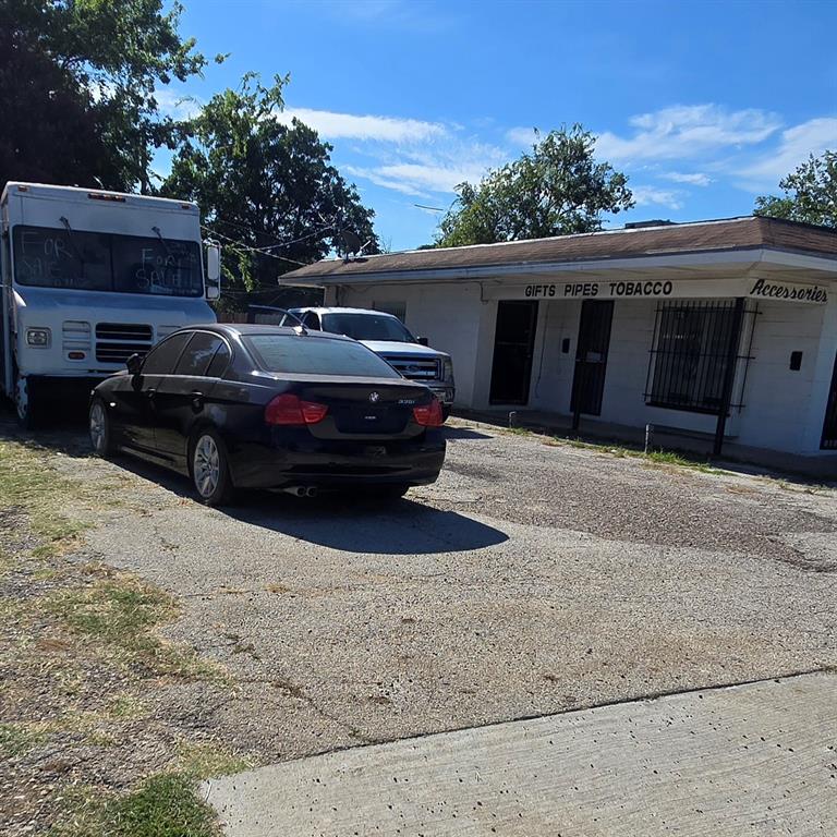 Lakeview Add - Commercial Sale