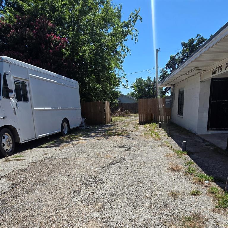 Lakeview Add - Commercial Sale