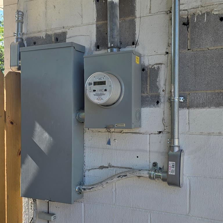 Lakeview Add - Commercial Sale