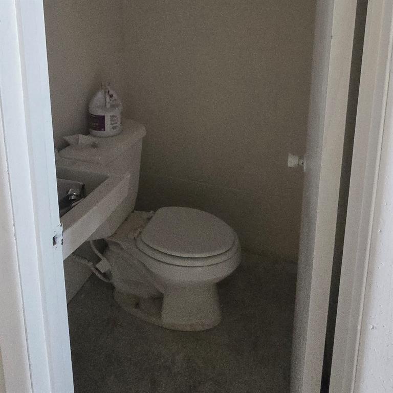 Lakeview Add - Commercial Sale