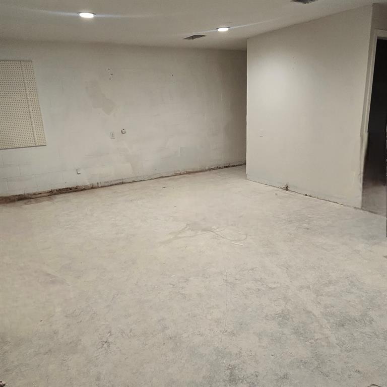 Lakeview Add - Commercial Sale