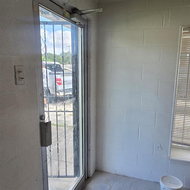 Lakeview Add - Commercial Sale