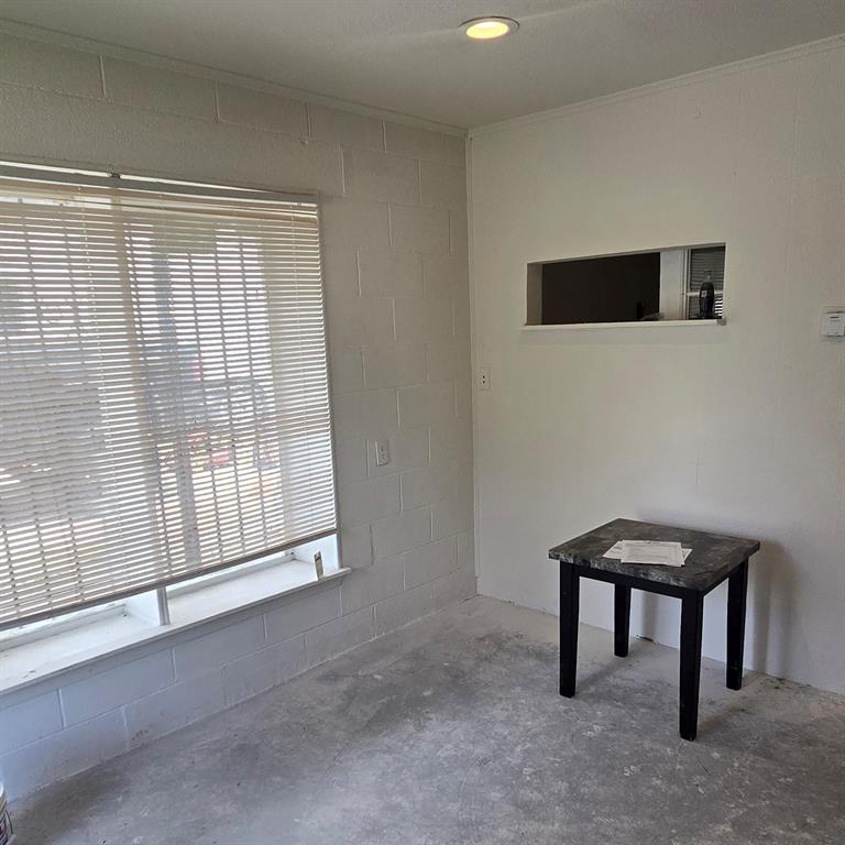 Lakeview Add - Commercial Sale