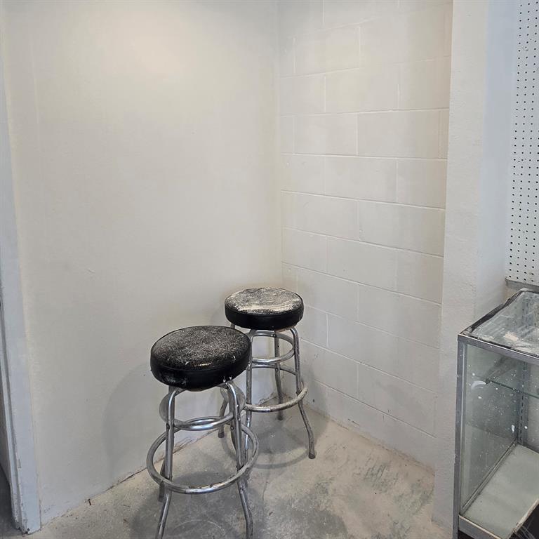 Lakeview Add - Commercial Sale