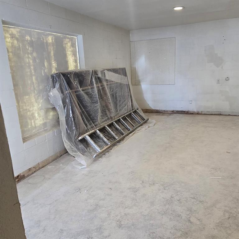 Lakeview Add - Commercial Sale