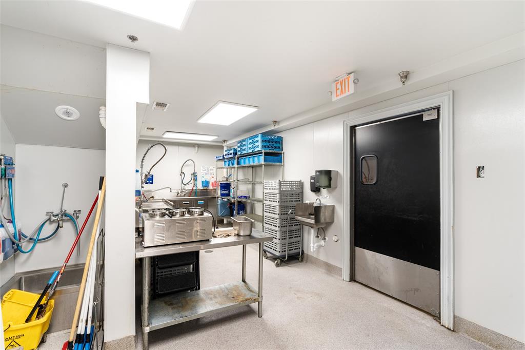 Orig Town Of Greenville - Commercial Sale