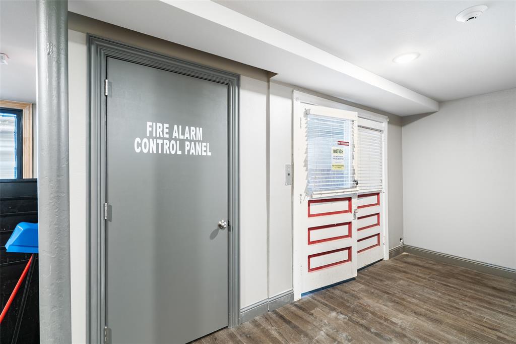 Orig Town Of Greenville - Commercial Sale