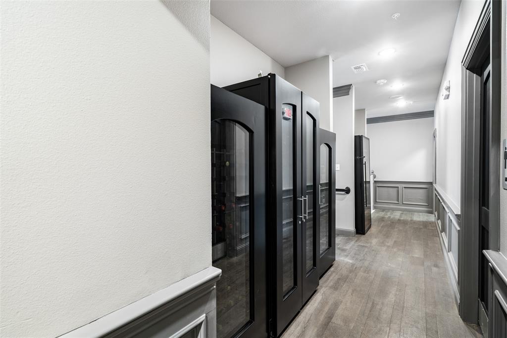 Orig Town Of Greenville - Commercial Sale