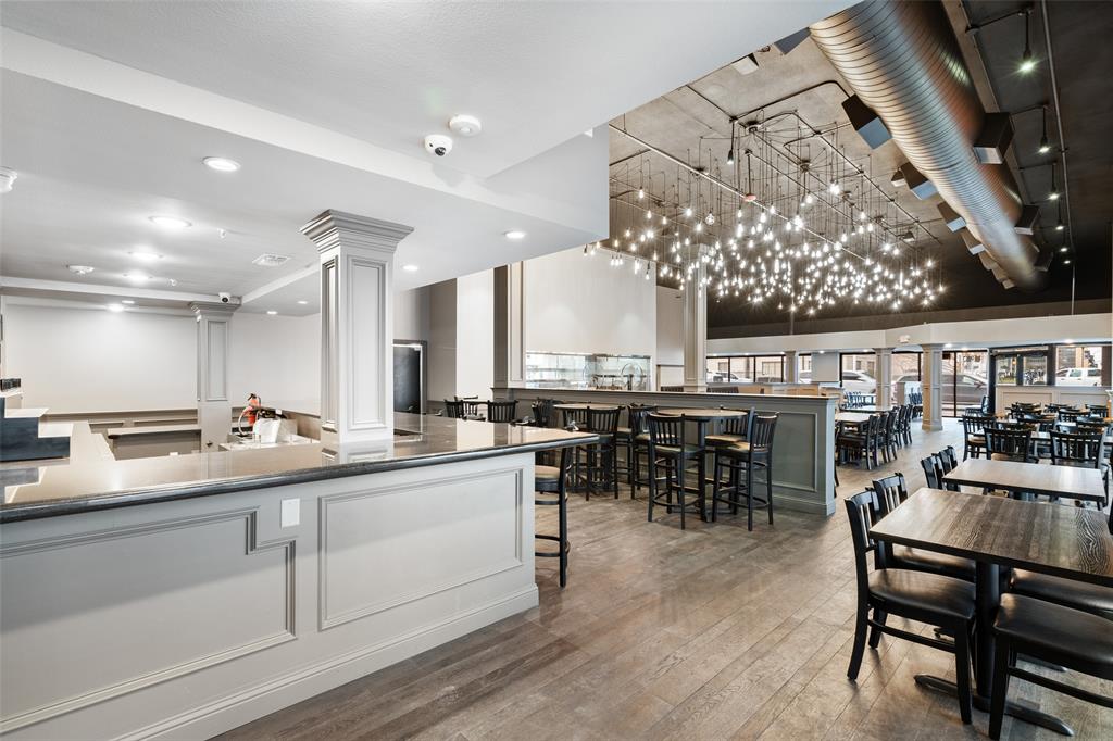 Orig Town Of Greenville - Commercial Sale