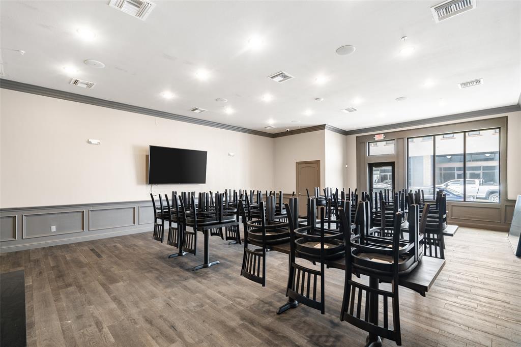 Orig Town Of Greenville - Commercial Sale