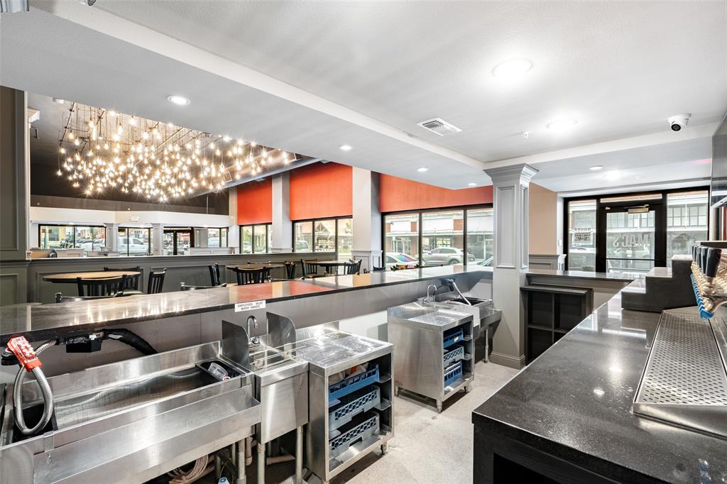 Orig Town Of Greenville - Commercial Sale