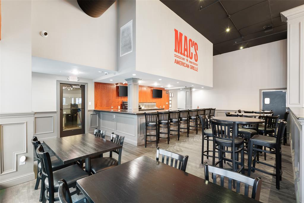 Orig Town Of Greenville - Commercial Sale