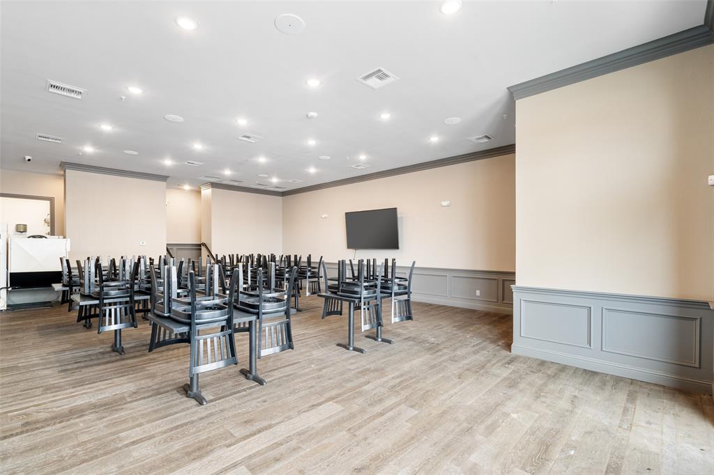 Orig Town Of Greenville - Commercial Sale