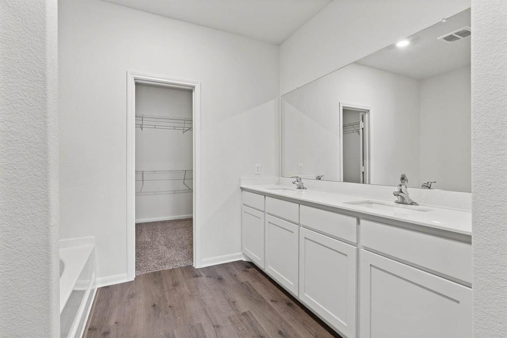 Delano Estates - Residential