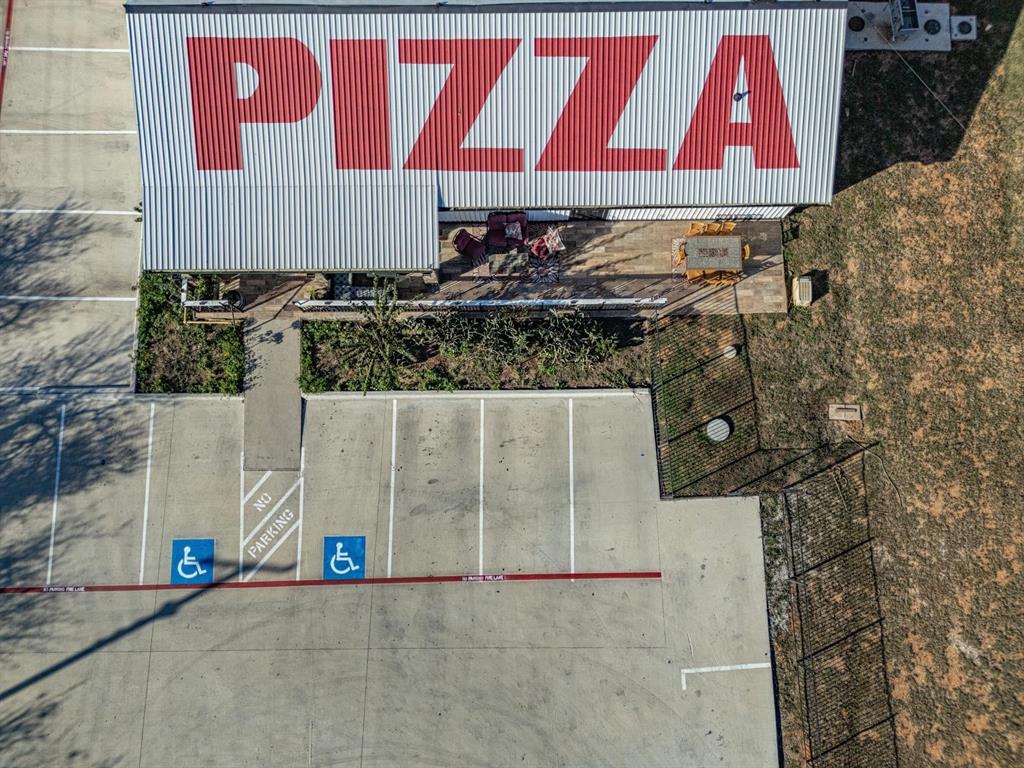 Porter Estates - Commercial Sale