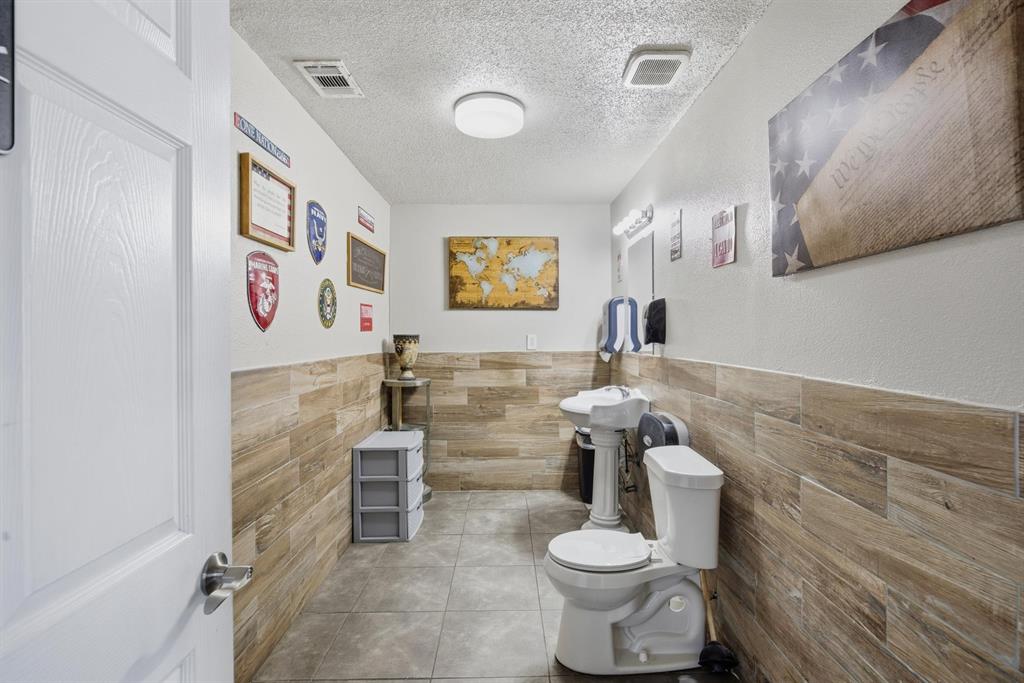 Porter Estates - Commercial Sale