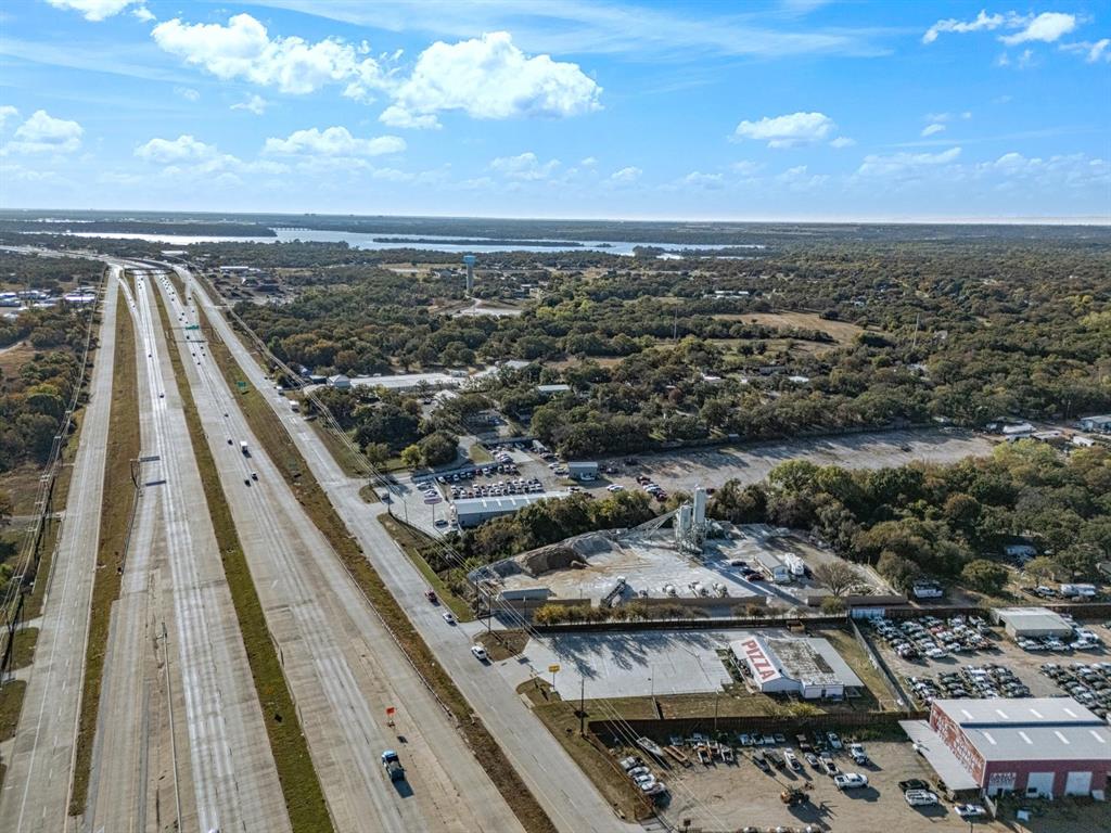 9805 Jacksboro Highway