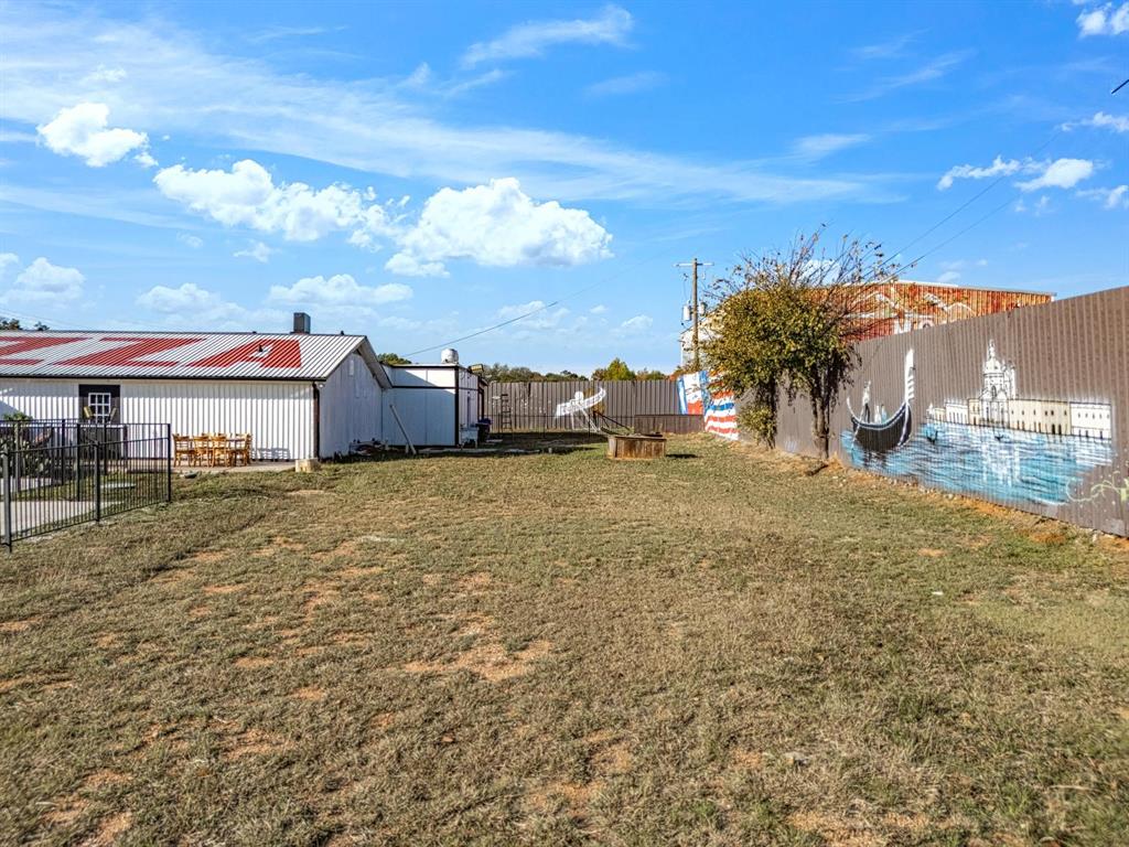 Porter Estates - Commercial Sale