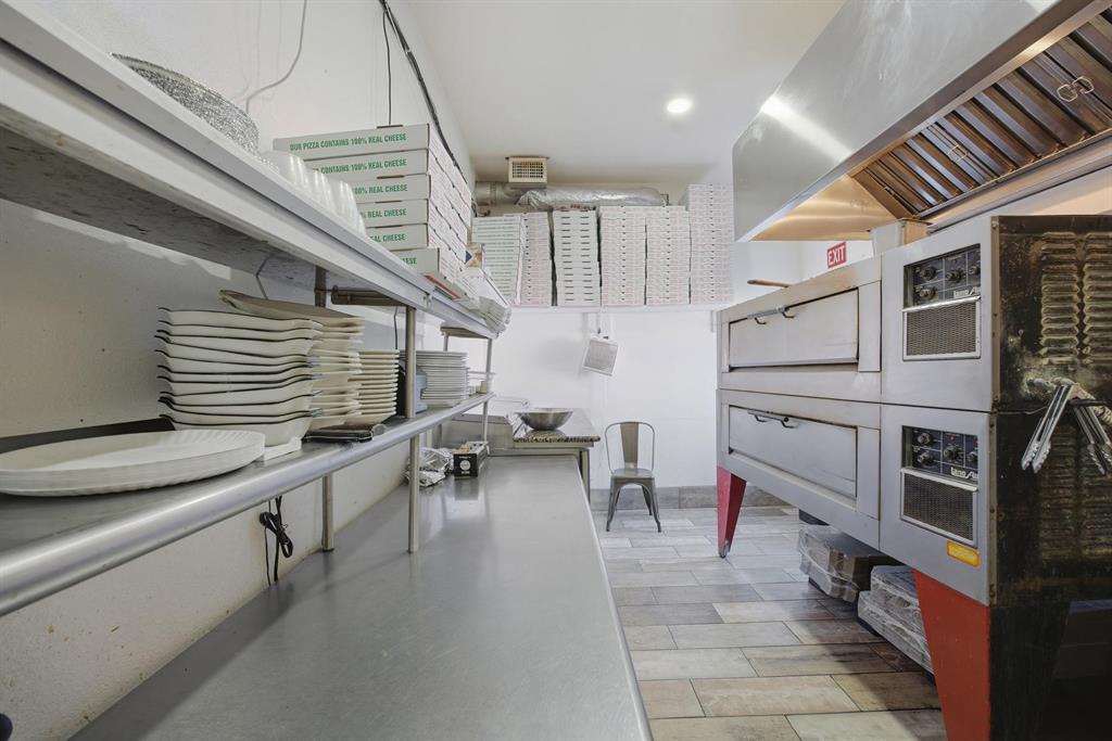 Porter Estates - Commercial Sale