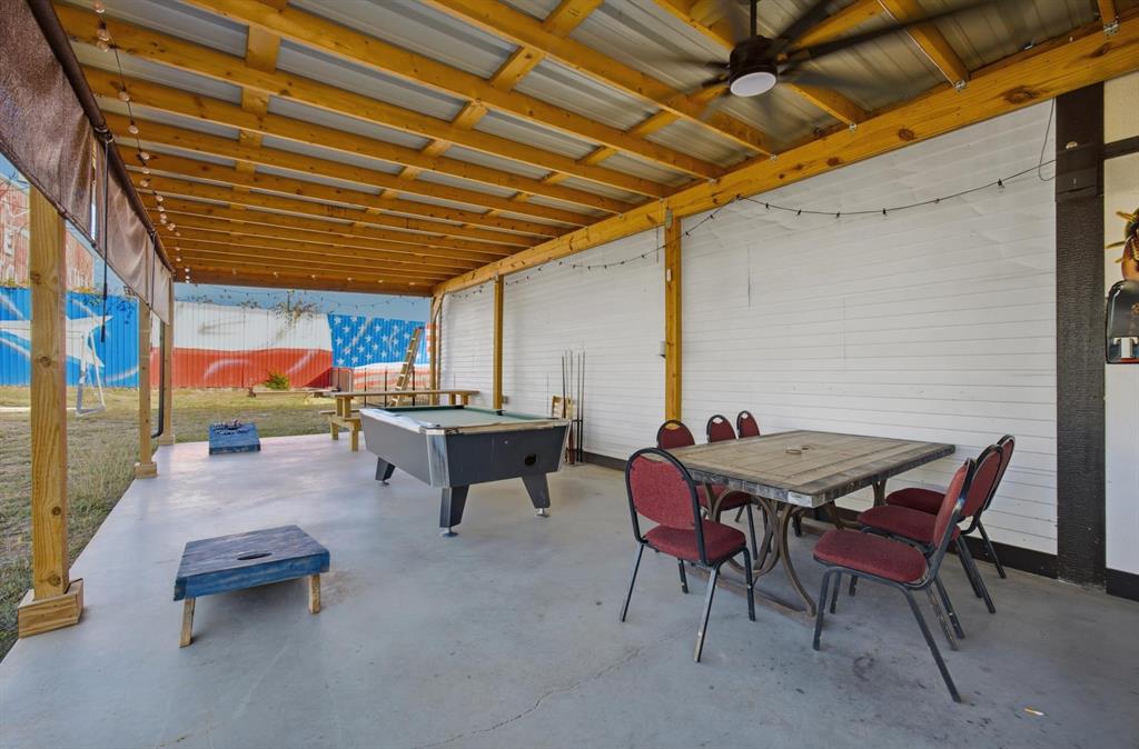 Porter Estates - Commercial Sale