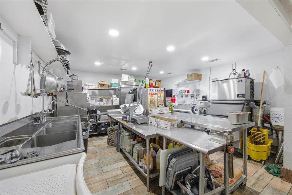 Porter Estates - Commercial Sale