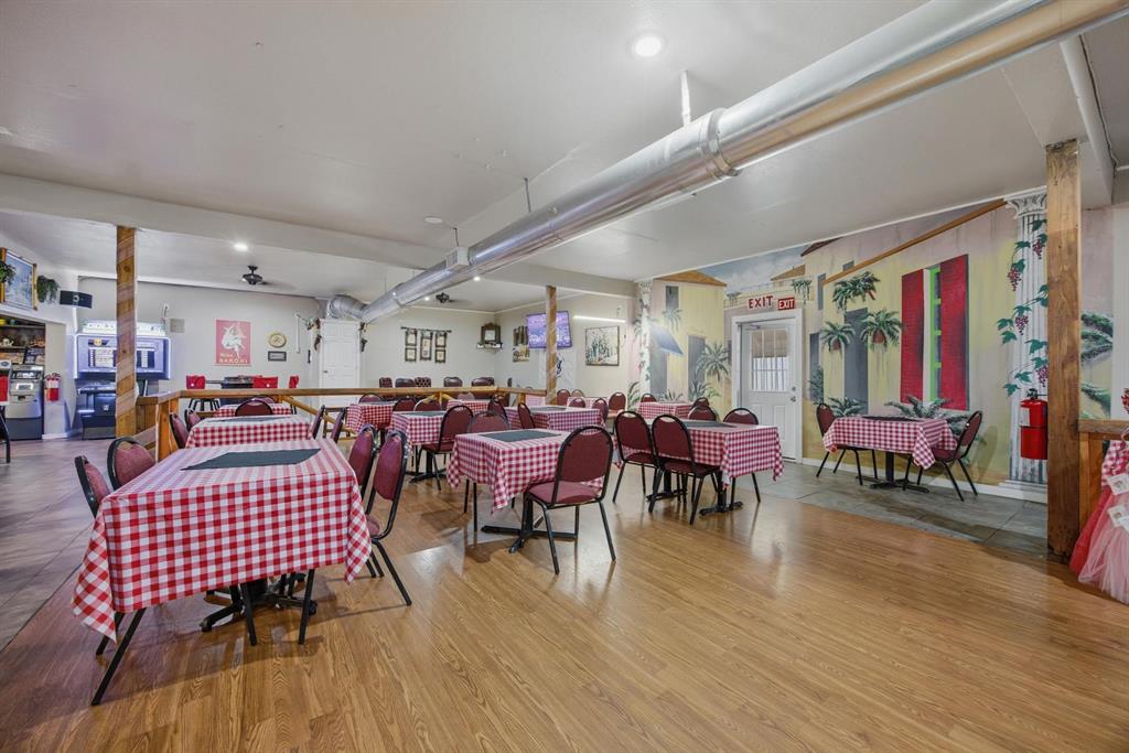 Porter Estates - Commercial Sale