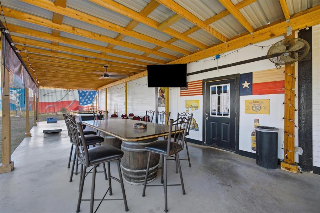 Porter Estates - Commercial Sale