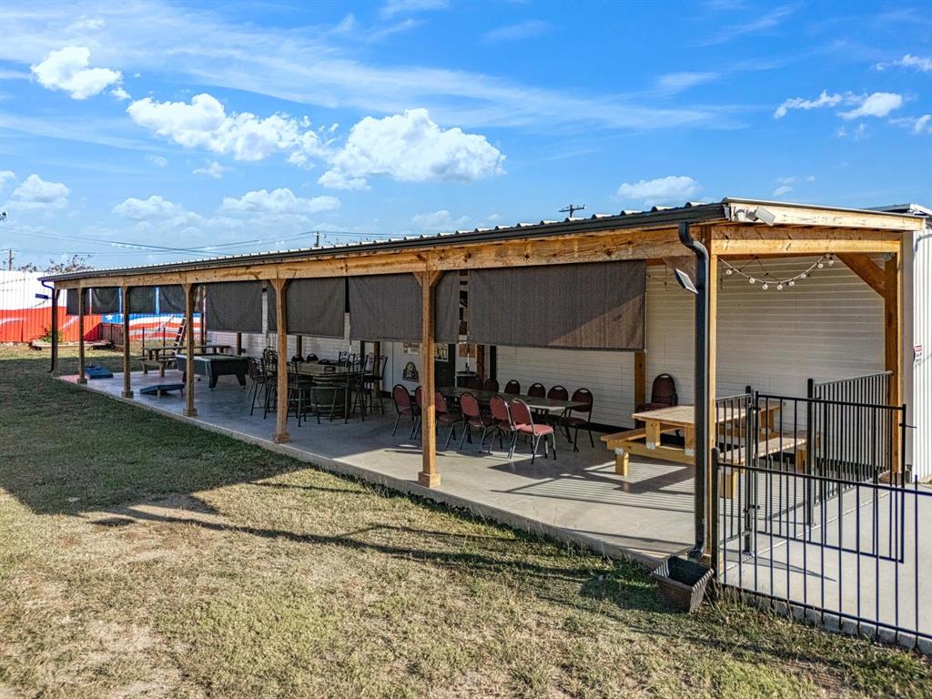 Porter Estates - Commercial Sale