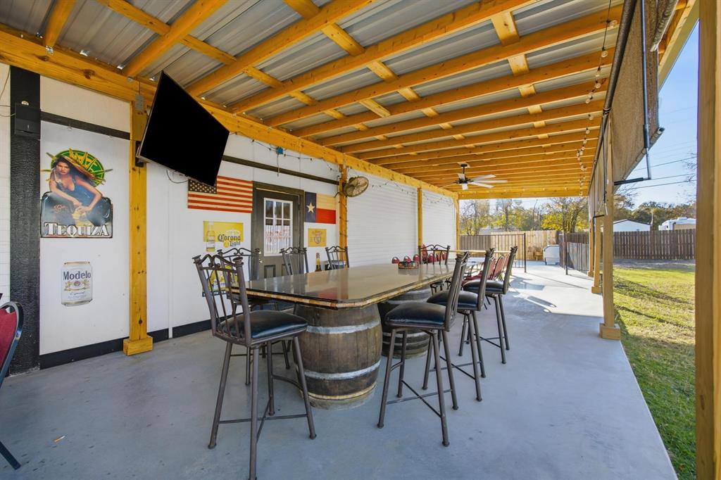 Porter Estates - Commercial Sale