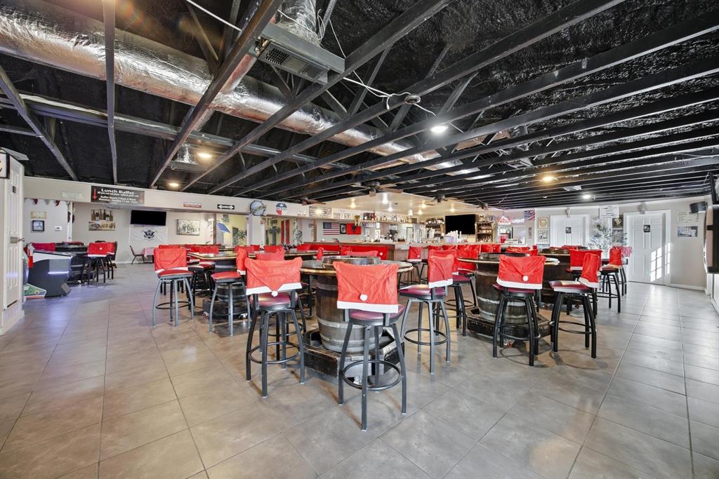 Porter Estates - Commercial Sale