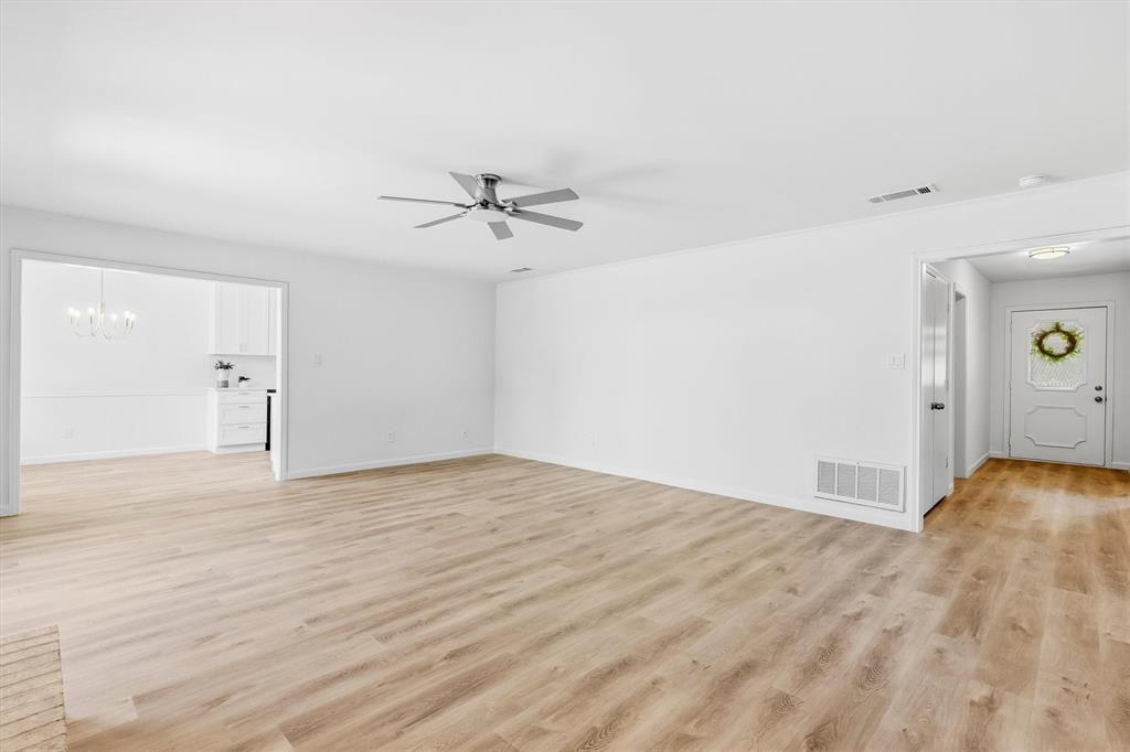 1918 Big Sky Drive