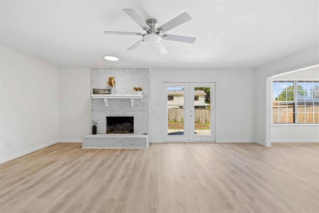 1918 Big Sky Drive