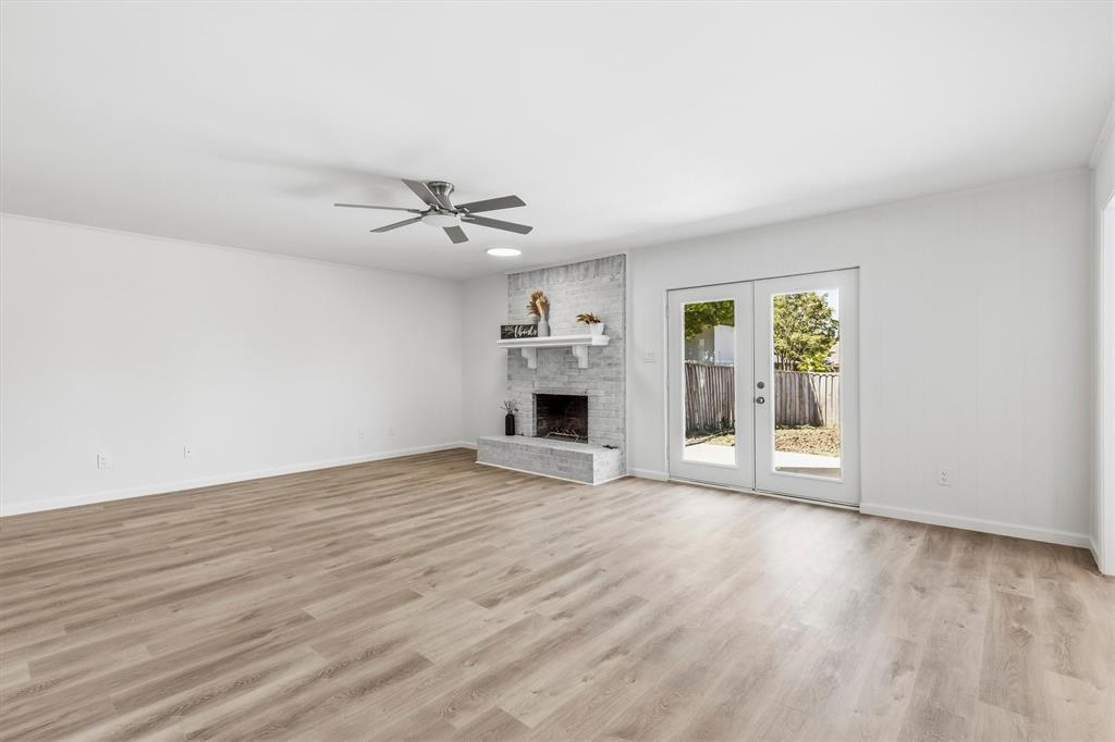 1918 Big Sky Drive