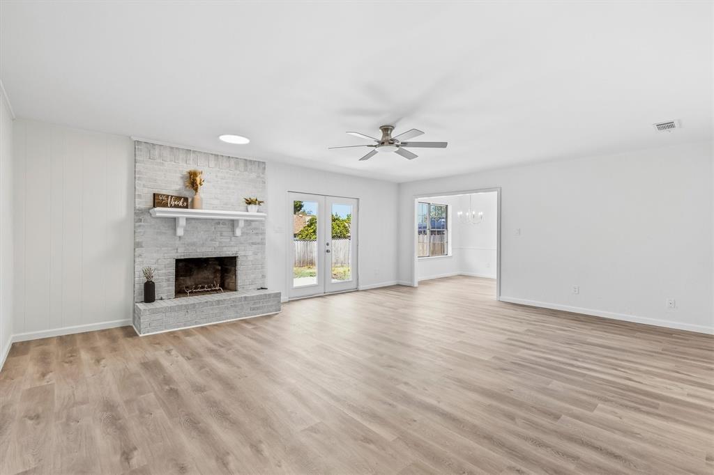 1918 Big Sky Drive