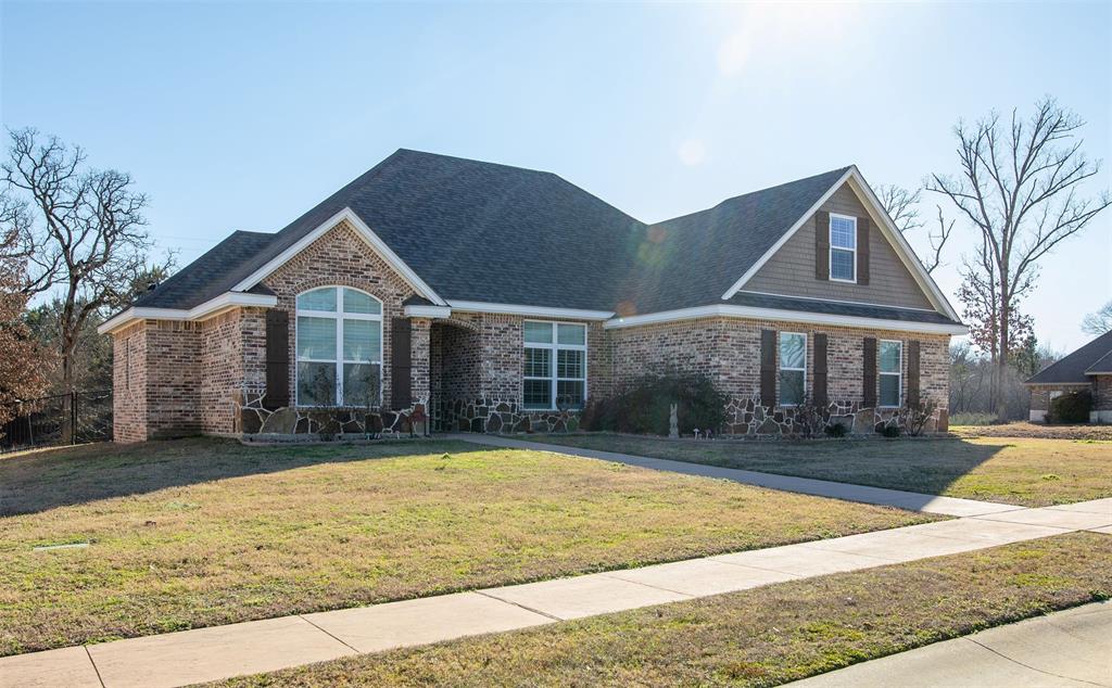 600 Corrigan Trail