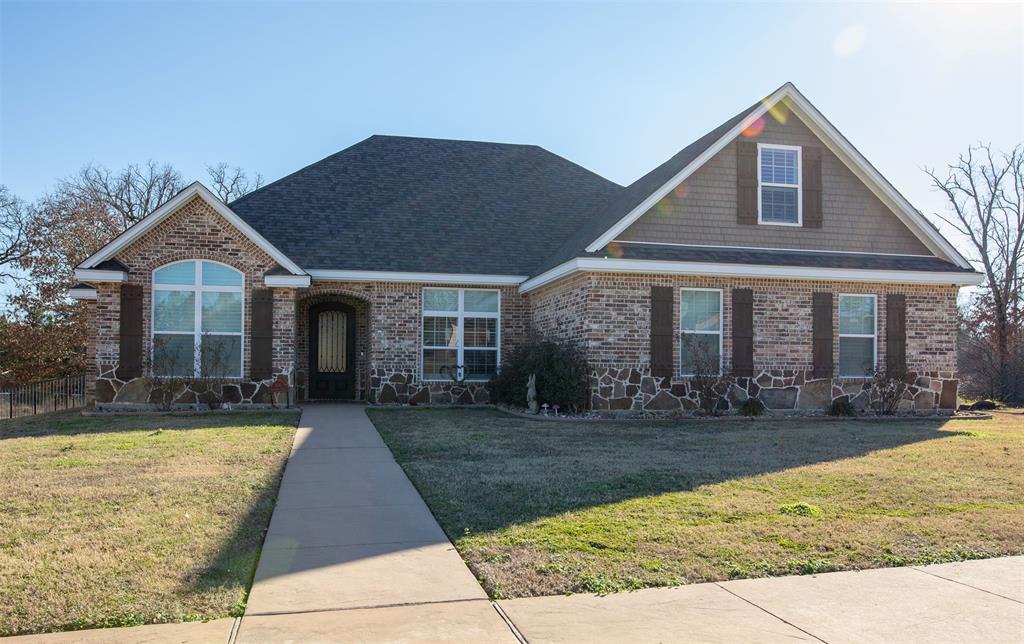600 Corrigan Trail