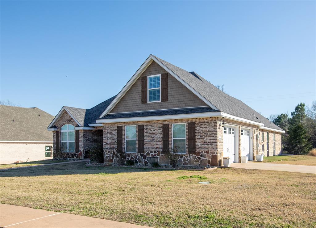 600 Corrigan Trail